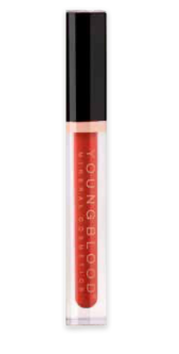 Hydrating Liquid Lip Creme 4.5g 