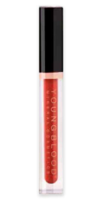 Hydrating Liquid Lip Creme 4,5g