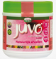 Juvo Slim Rose Raw vegan maaltijdvervanger