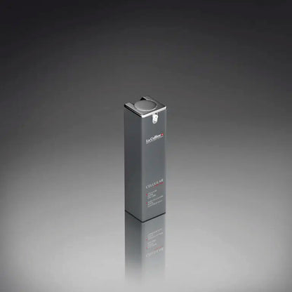 La Colline Cellular Total Eye Care oogcrème tegen wallen, donkere kringen en rimpels rond de ogen