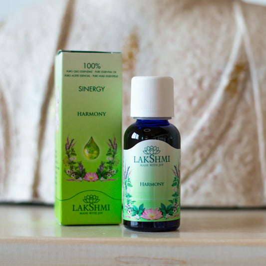 Harmony 30 ml Sinergy