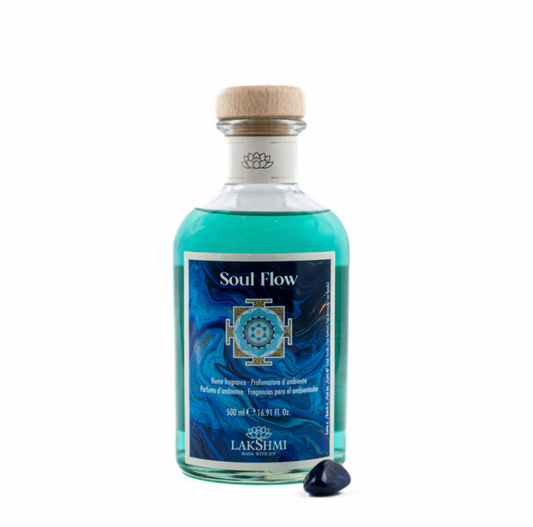 Lakshmi Home Fragrances
