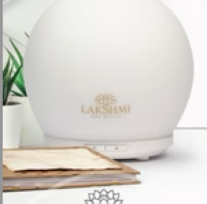 Karottensamen/ Daucus carota/wortelzaad 10 ml