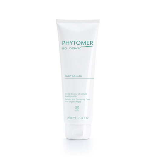 Phytomer Body Declic Cellulite and Contouring Cream 250ml 