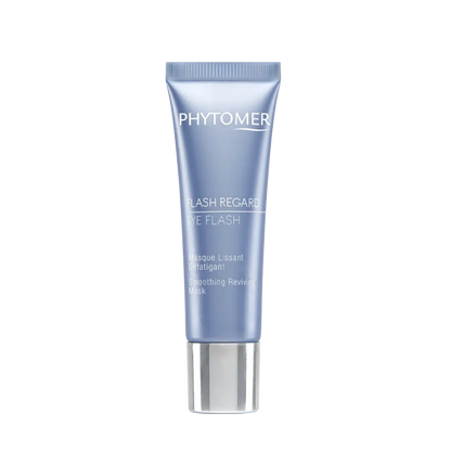 Phytomer Flash Regard oogmasker voor een frisse en uitgeruste oogopslag