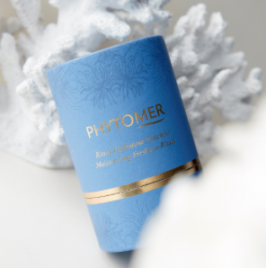 Moederdag actie Phytomer Citylife crème met Oléocrème Hands cadeau