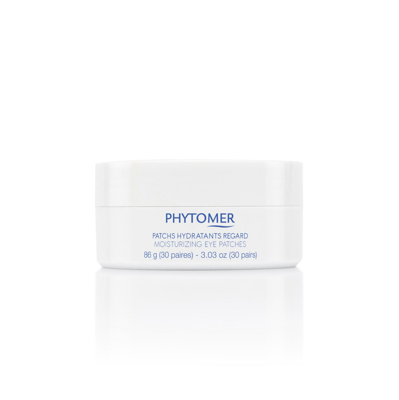 Phytomer Moisturizing Eye Patches