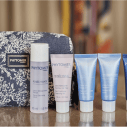 Phytomer Travel Set