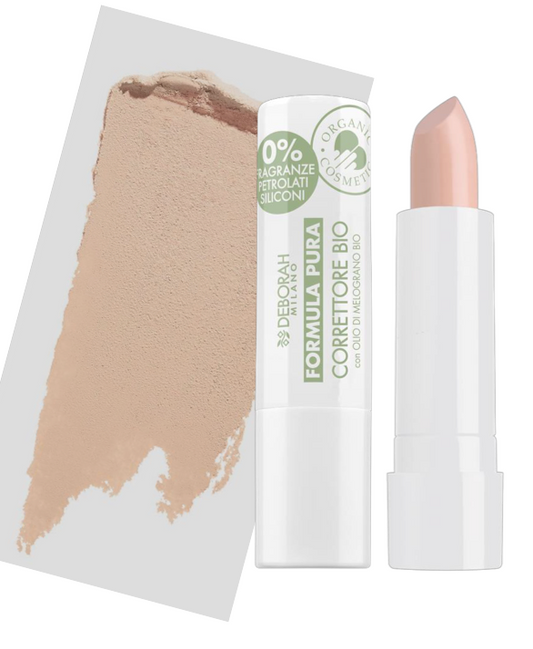 Pura Concealer Stick Bio