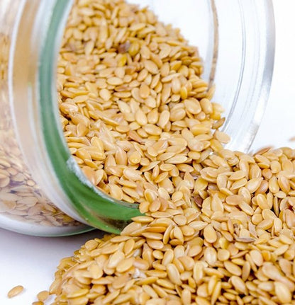 Lakshmi Sesame ripened Oil 500 ml