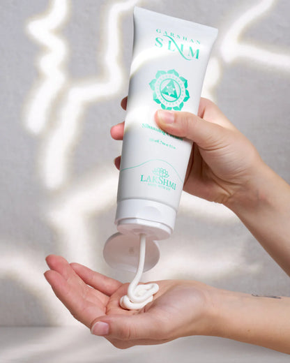 Lakshmi Reducing afslankBox – 30 Dagen Afslank- & Silhouetverfijningskuur