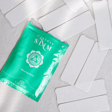 Lakshmi 30 Dagen Afslank- & Silhouetverfijningskuur