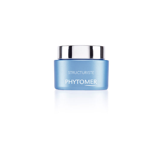 Structurist Firming Lift Cream/ Crème Lift Fermetè 50 ml.