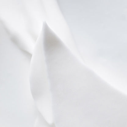 Phytomer Structuriste Lift Cream 50 ml verstevigende crème verslapte huid