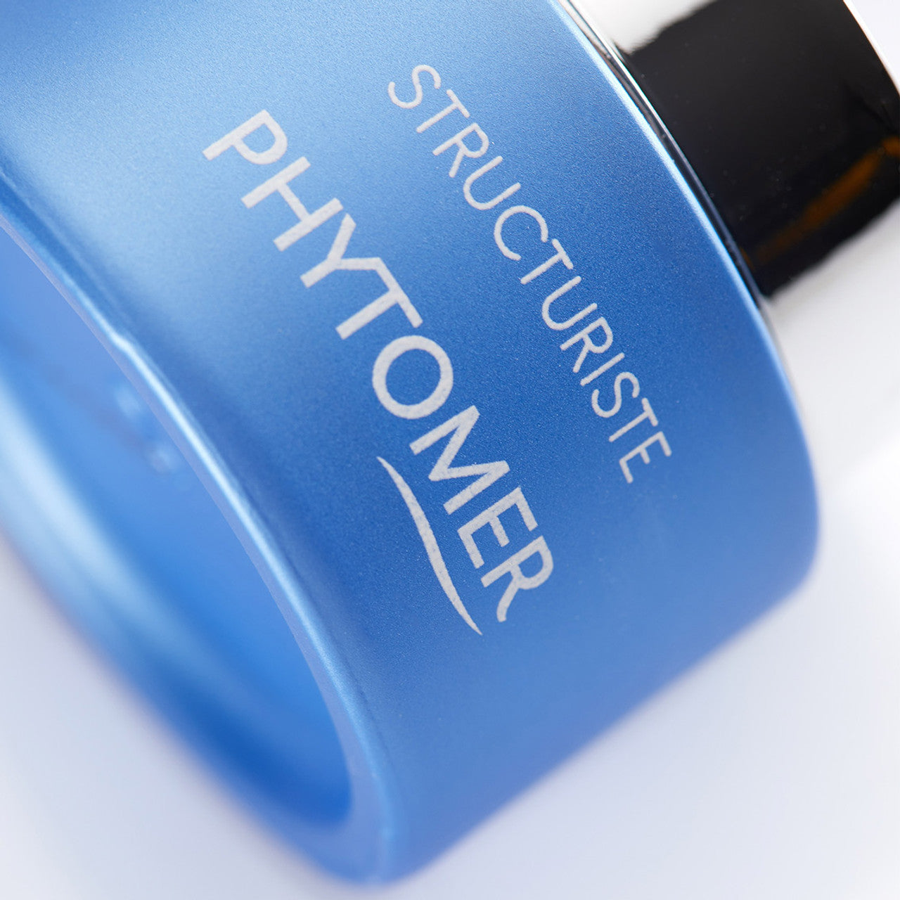 Phytomer Structuriste Lift Cream 50 ml verstevigende crème verslapte huid