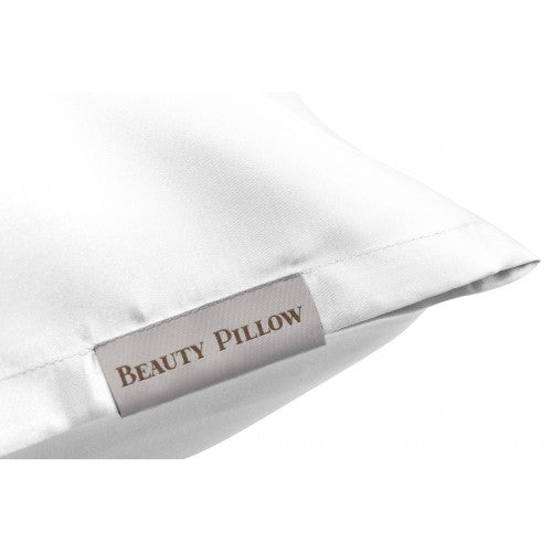 Beauty Pillow® White 60x70