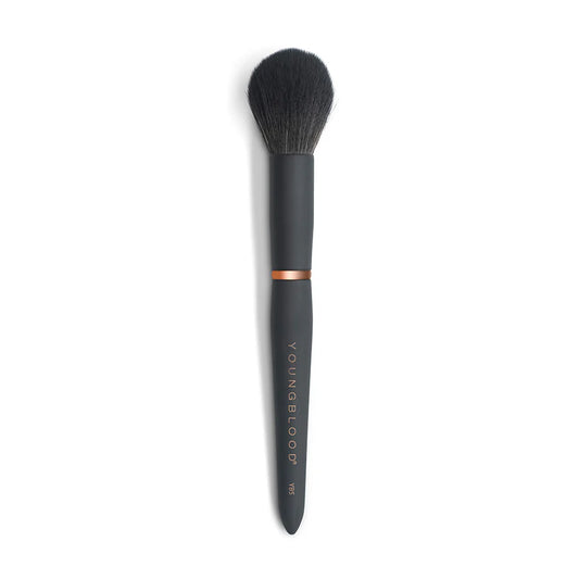 Youngblood Cheek Brush YB5
