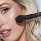 Youngblood Cheek Brush YB5