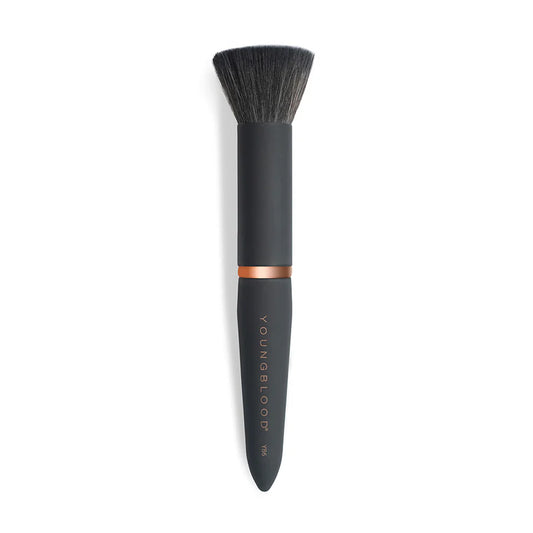 Youngblood Powder Buffing Brush YB6
