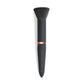 Youngblood Powder Buffing Brush YB6