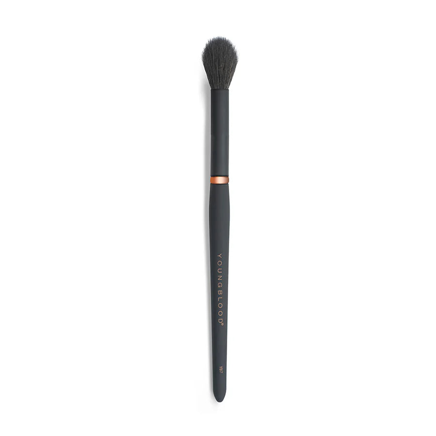Youngblood Highlighter-Pinsel YB7