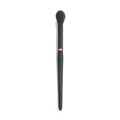 Youngblood Highlighter-Pinsel YB7