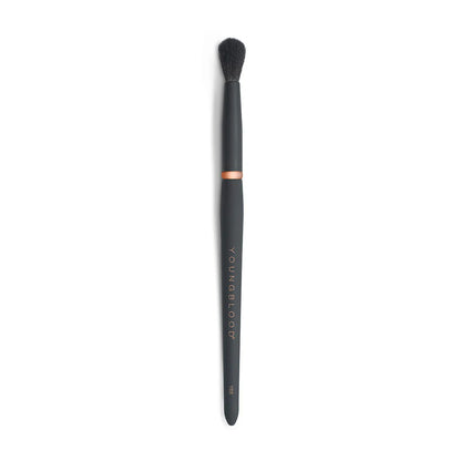 Youngblood Tapered Blending Brush YB8