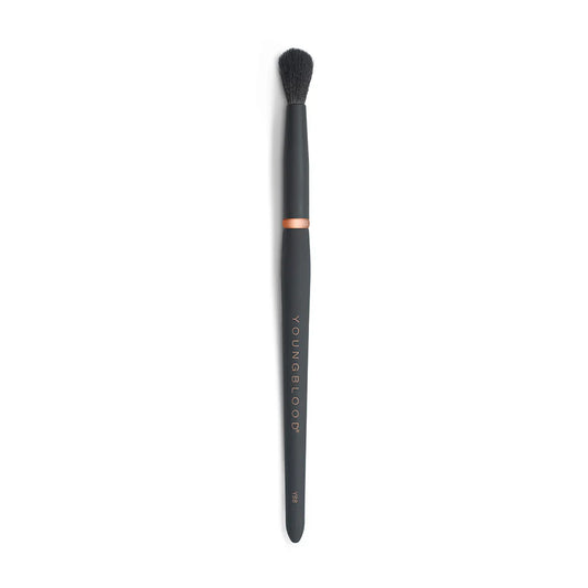 Youngblood Tapered Blending Brush YB8