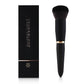 Youngblood Liquid Buffing Brush YB3