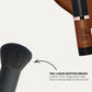 Youngblood Liquid Buffing Brush YB3