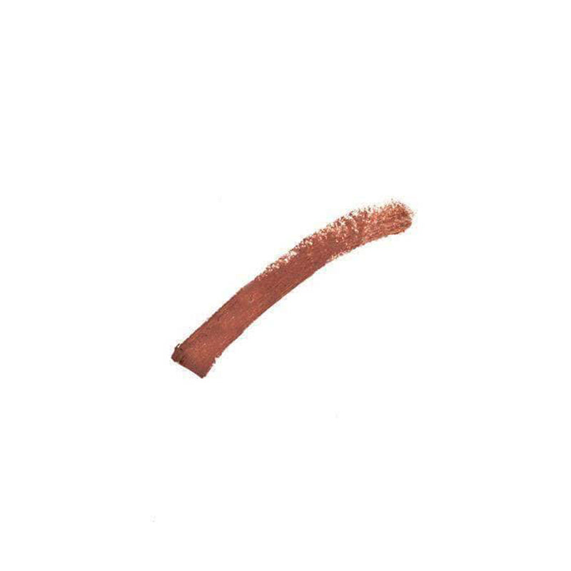 Youngblood Lip Liner Pencil 