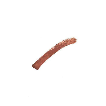 Youngblood Lip Liner Pencil 