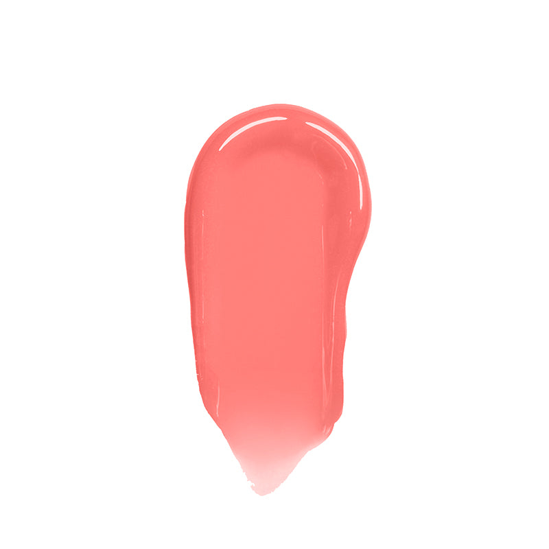 Youngblood Lip Gloss 3ml