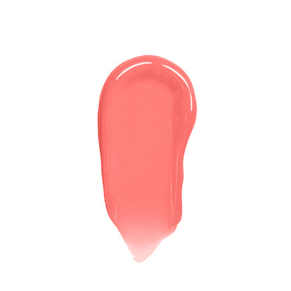 Youngblood Lip Gloss 3ml