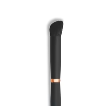 Youngblood Complete Concealer Brush YB10