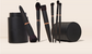 Youngblood Complete NEW|Luxe  Brush Set | YB