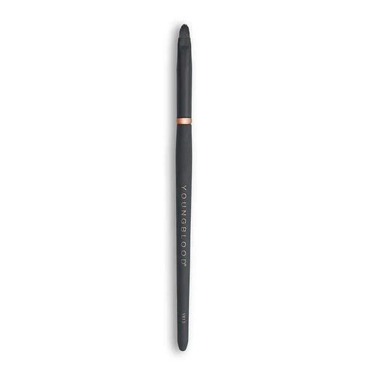 Youngblood Pencil Brush D