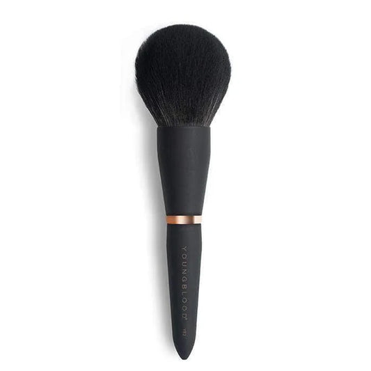 Youngblood Powder Brush - D