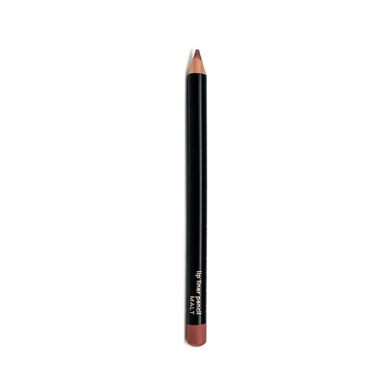 Youngblood Lip Liner Pencil 