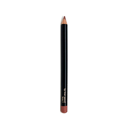 Youngblood Lip Liner Pencil 