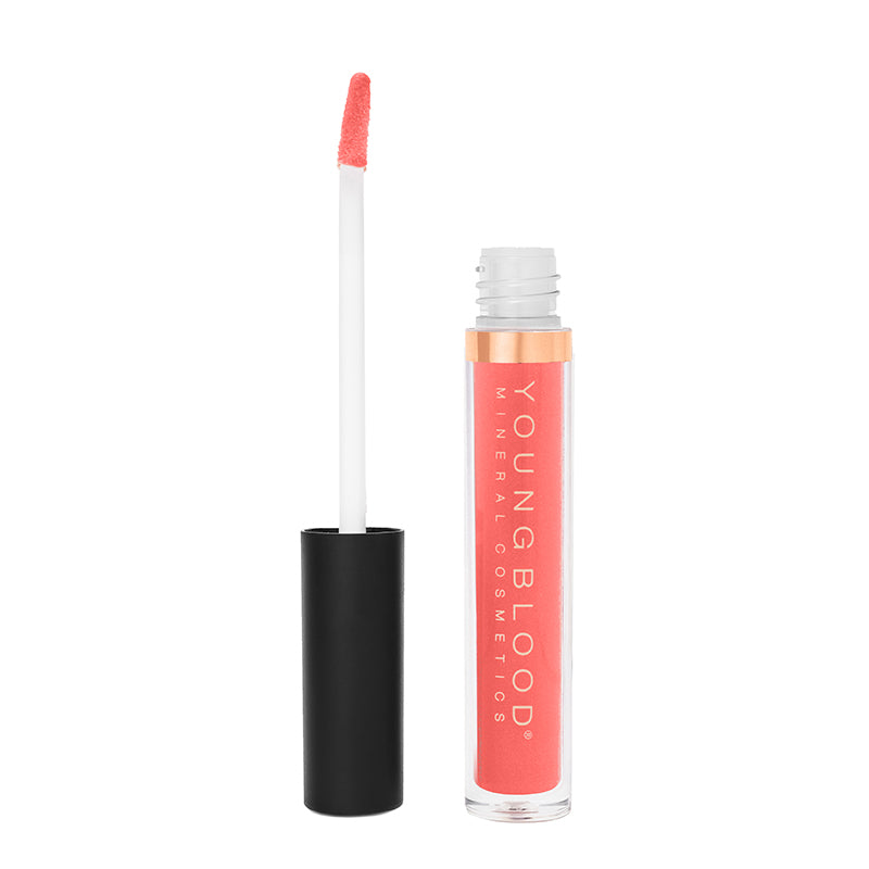 Lip Gloss 3ml