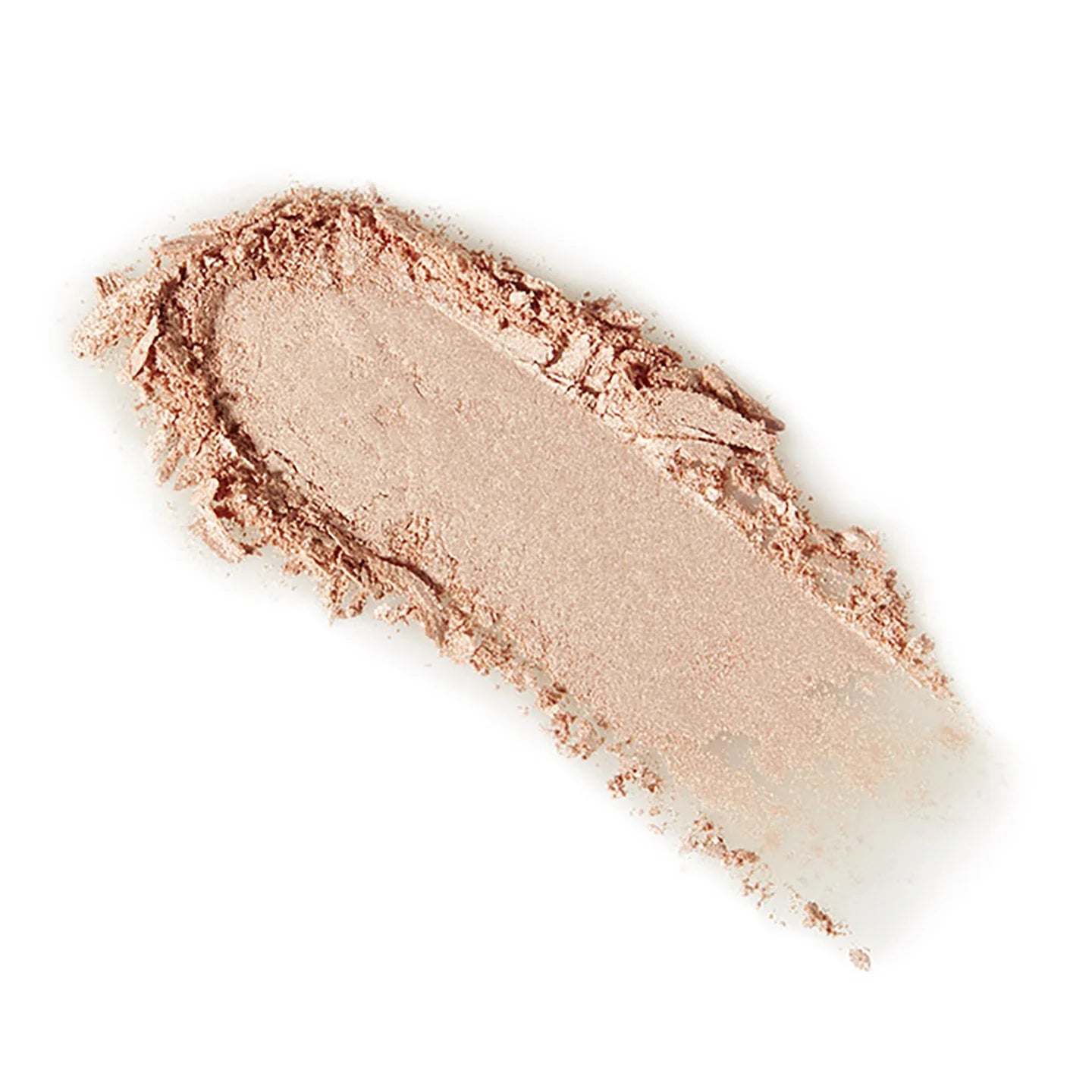 Youngblood Light Reflecting Highlighter voor stralende teint en subtiele glow