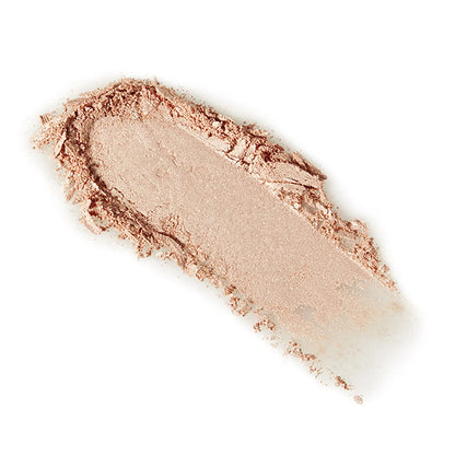 Youngblood Light Reflecting Highlighter voor stralende teint en subtiele glow