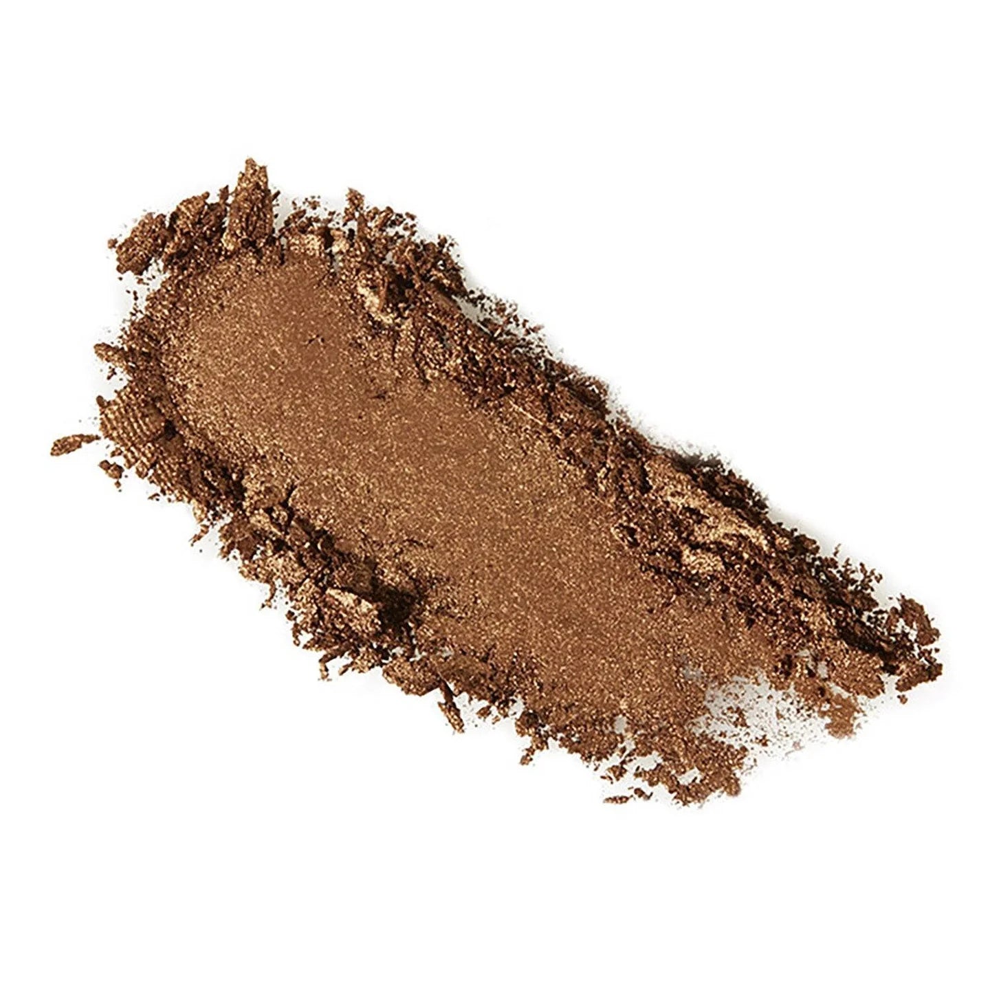 Lichtreflecterende highlighter met zijdezachte finish en natuurlijke radiance