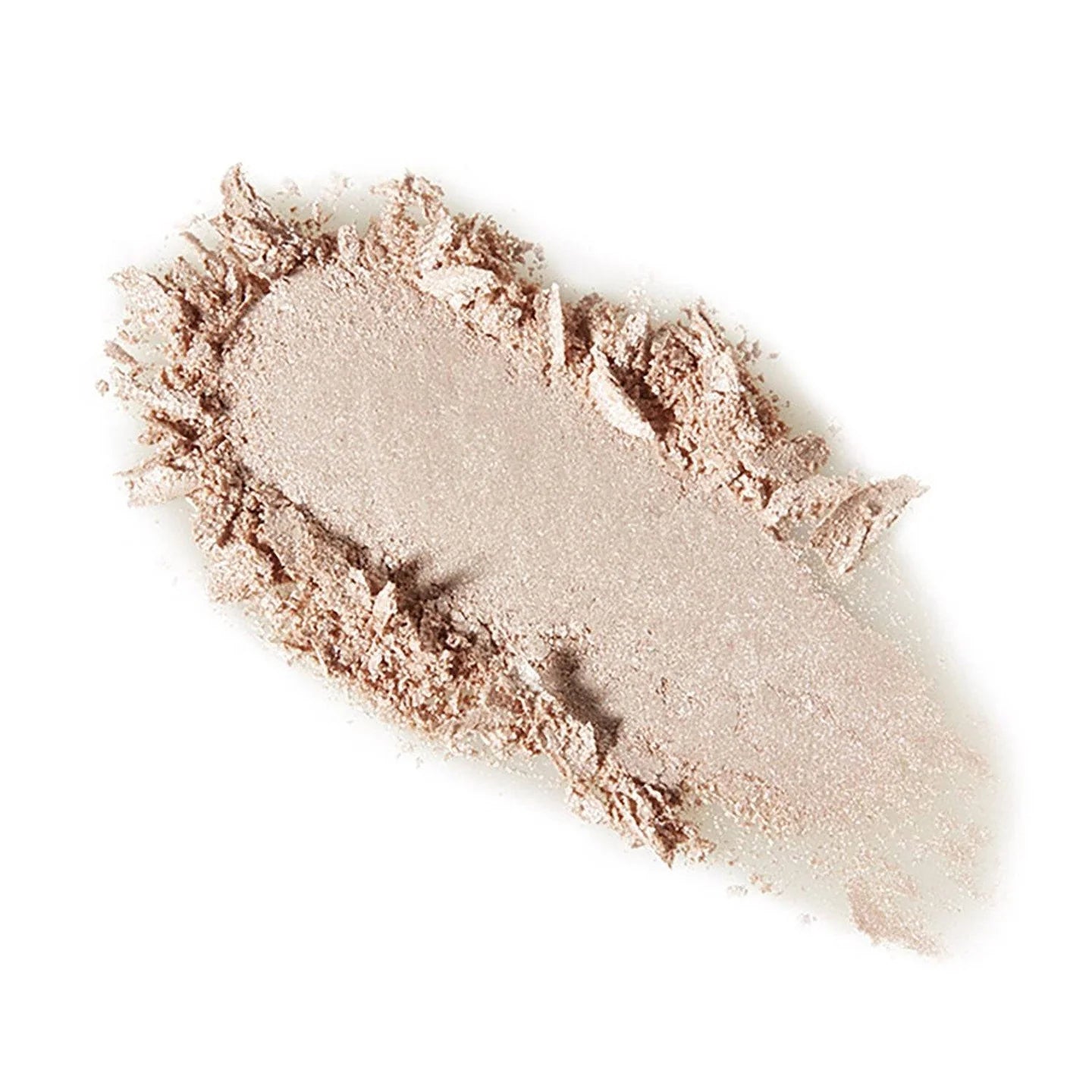 Minerale highlighter van Youngblood met zachte soft-focus luminositeit