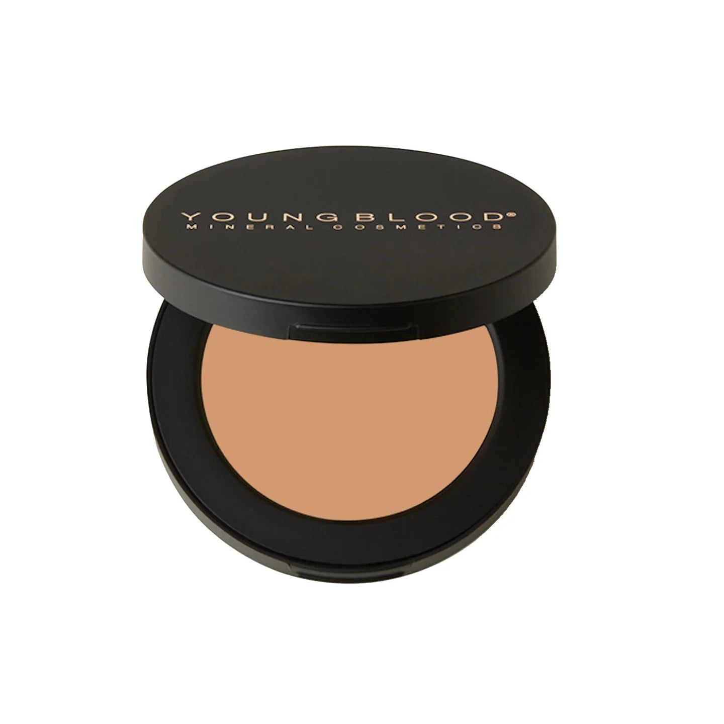 Youngblood concealer voor egaliseren van teint en camoufleren van oneffenheden