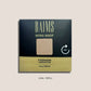 Lakshmi - Baims Eyeshadow Refill Luna 22/1,5 g