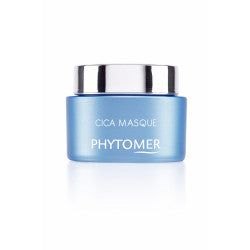 Cica Mask 50 ml