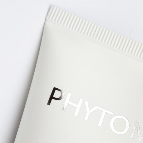 Phytomer Cream Corps Hydratante aux Oligo-Éléments