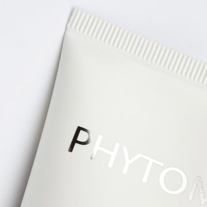 Phytomer Cream Corps Hydratante aux Oligo-Éléments